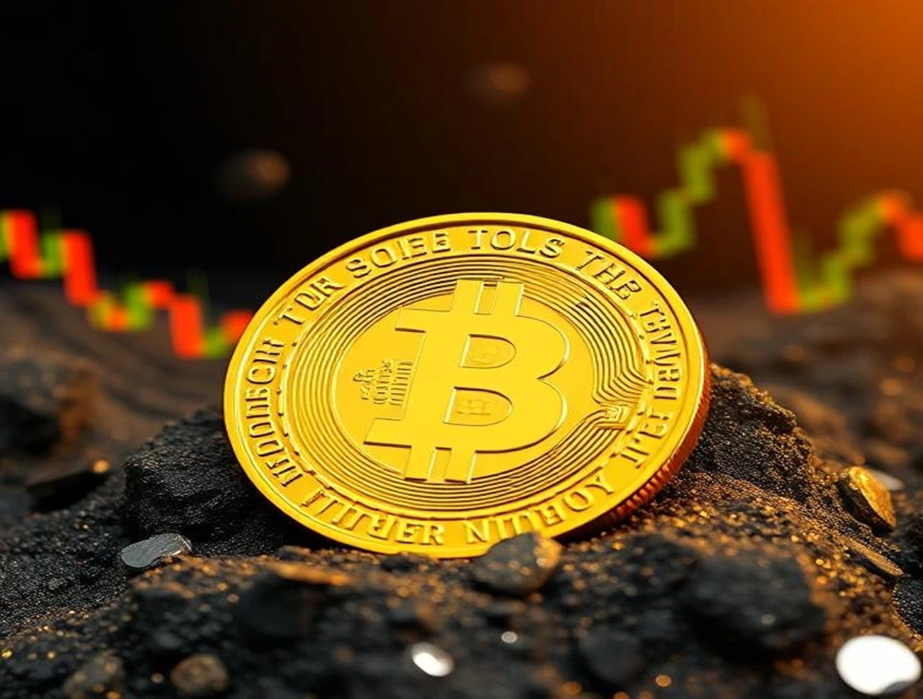 Movo Stack Mode is an innovative algorithmic platform equipped with automated tools that help optimize your trading strategy and increase your financial returns.
